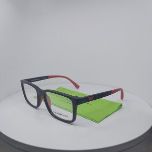 EMPORIO ARMANI 3203 5001 50X16