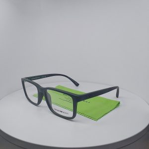 EMPORIO ARMANI 3203 5058 50X16