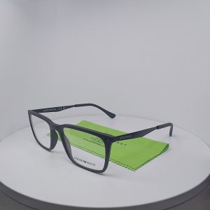 EMPORIO ARMANI 3169 5042 53X17