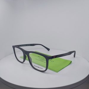 EMPORIO ARMANI 3170 5063 53X18