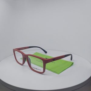 EMPORIO ARMANI 3203 5624 48X16