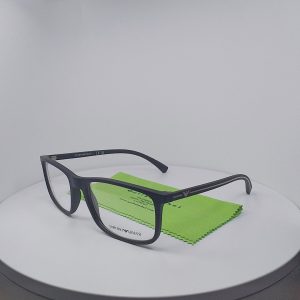 EMPORIO ARMANI 3135 5063 55X18