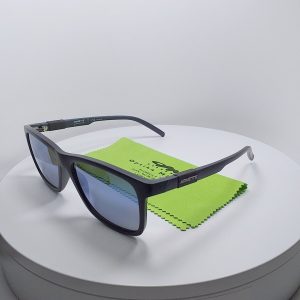 ARNETTE 4276 258722 56*16