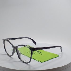 FURLA VF350 0700 54*16