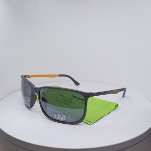 FILA SF9383 968X 62*14