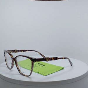 FURLA VF352 0909 55*16