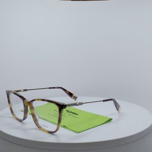 FURLA VF390S 0722 53*16