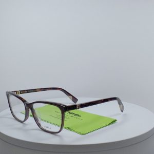 FURLA VF445 0786 54*15