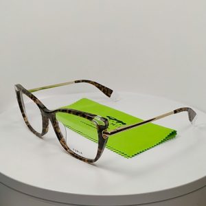 FURLA VF499V 09AJ 53*17