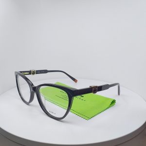 FURLA VF353 0700 54*16