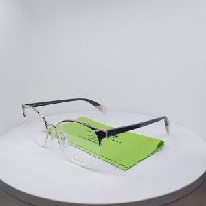 FURLA VF361 0301 53*18