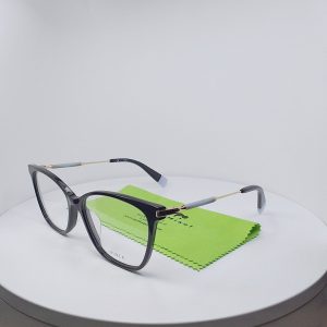 FURLA VF298 0700 54*15