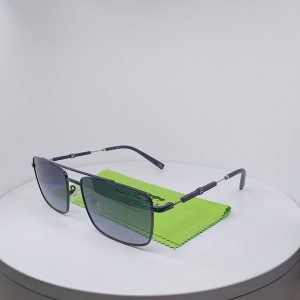 FILA SF116 01HL 57*17