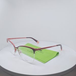 FURLA VF184 08HR 54*16