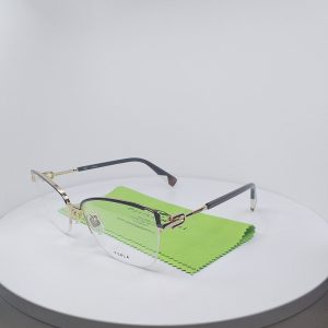 FURLA VF442 0301 55*16