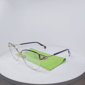 FURLA VF441 0301 56*16