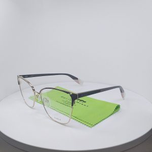 FURLA VF360 0301 54*16