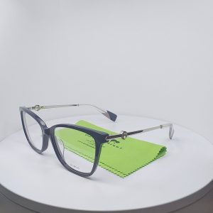 FURLA VF356 0991 54*15