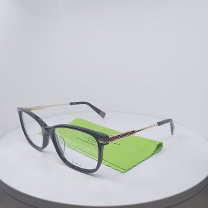 FURLA VF354 0700 55*16