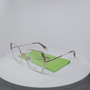 FURLA VFU587V 300Y 53X17