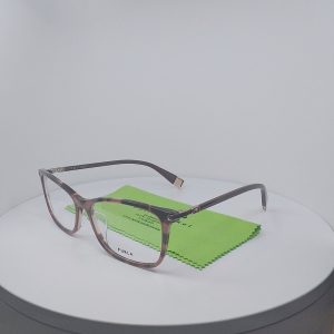 FURLA VFU590 07LA 54X15