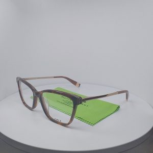 FURLA VFU631 09WY 55X15