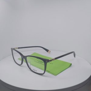 FURLA VFU590 700 54X15