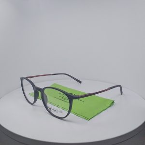 KODAK 80079 612 49*19