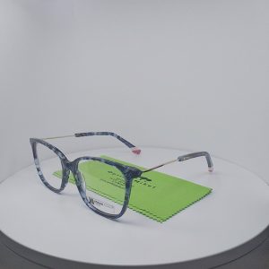 KODAK 80107 545 52*16