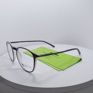 KODAK 80059 613 47*19