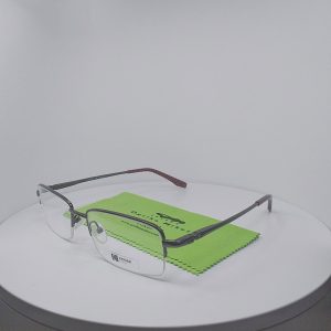 KODAK 70065 203 56*18