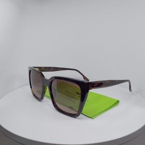 ALLPOETS KAMALA HV 55*20