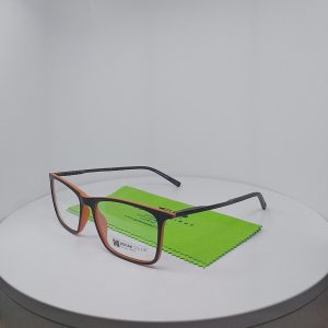 KODAK 80062 512 50*15