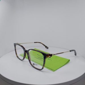 KODAK 70121 533 53*16