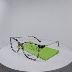 KODAK 70121 545 53*16