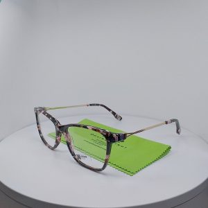 KODAK 70122 599 52*16