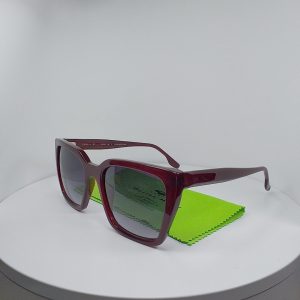 ALLPOETS KAMALA BX 55*20