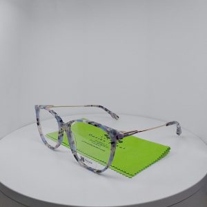 KODAK 70119 555 54*16