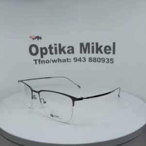 KODAK 70043 203 55*19