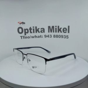 KODAK 70185 203 56*18