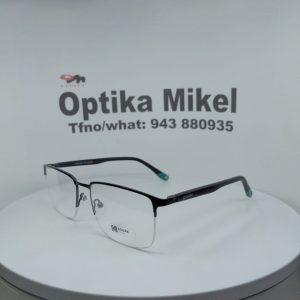 KODAK 70185 212 56*18