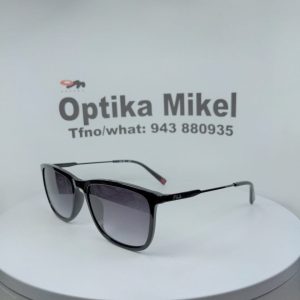 FILA SFI214 700 55*18