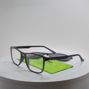 KYPERS CLIP IAN 001 52*17