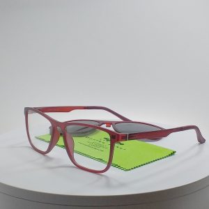 KYPERS CLIP IAN 002 52*17