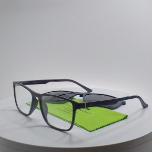 KYPERS CLIP IAN 003 52*17