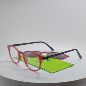 KYPERS CLIP IZAN 002 47*19