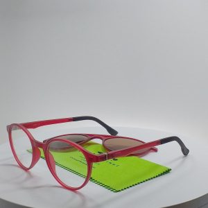 KYPERS CLIP JOB 004 47*19