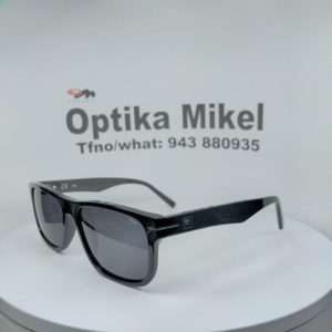 FILA SFI208 0700 56*16