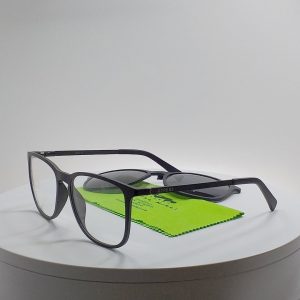 KYPERS CLIP NICK 001 52*16