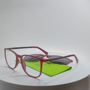 KYPERS CLIP NICK 002 52*16